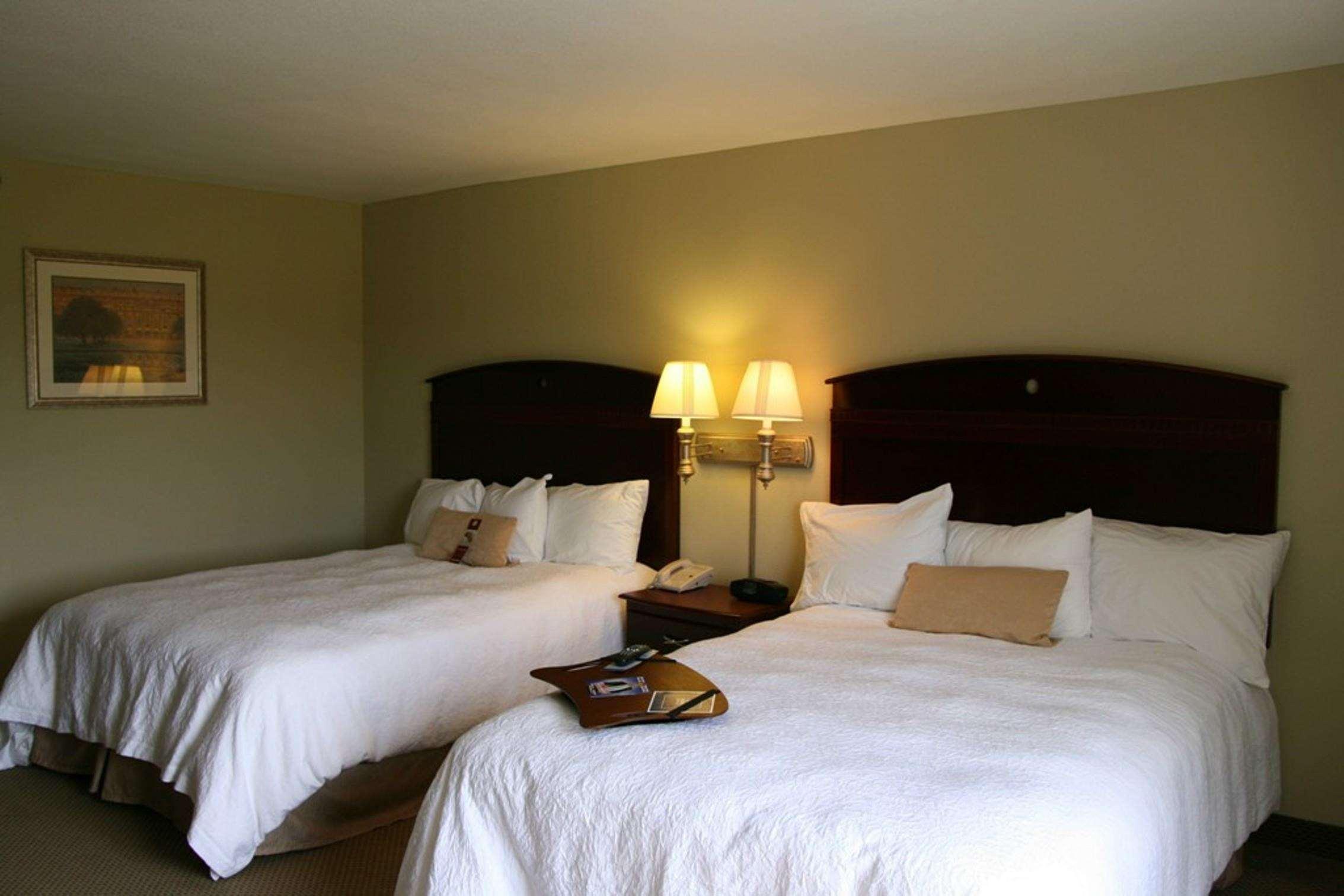 Hampton Inn Jasper, Al Exterior photo