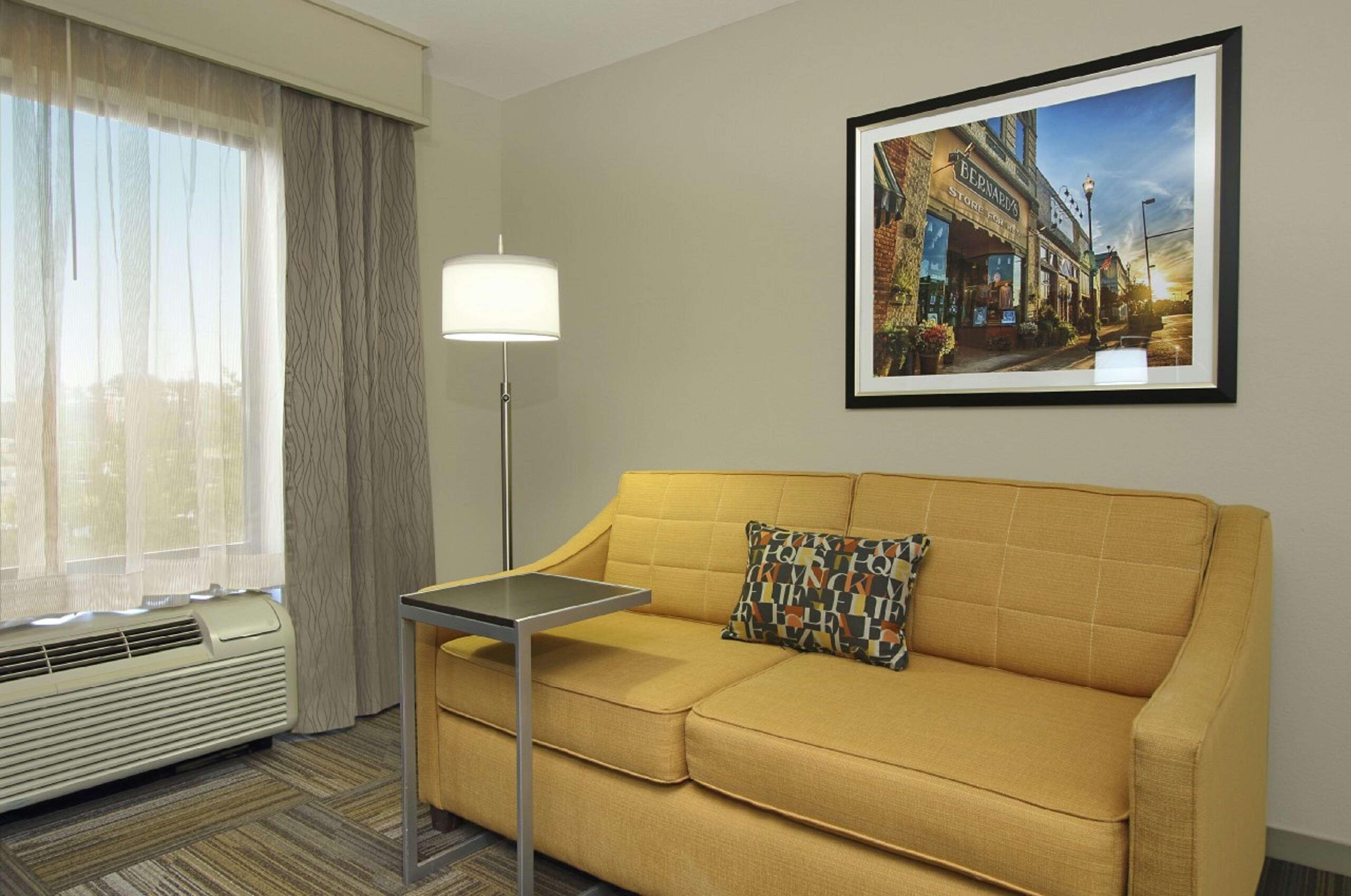 Hampton Inn Jasper, Al Exterior photo