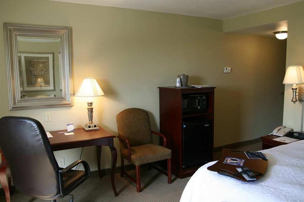 Hampton Inn Jasper, Al Room photo