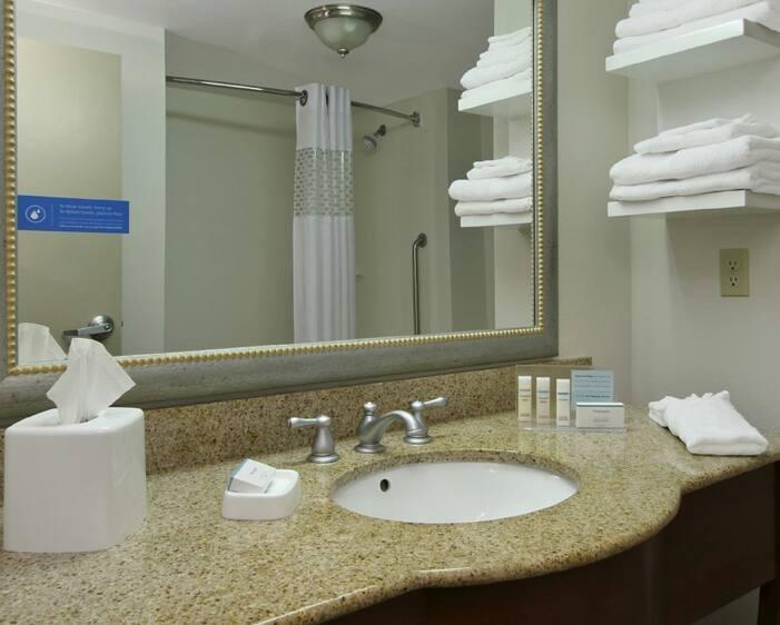 Hampton Inn Jasper, Al Exterior photo